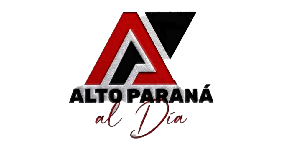 En La Mira PY